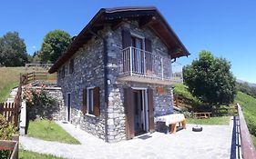 Baita Luci